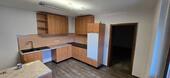Foto - 4 Zimmer Erdgeschoßwohnung zur Miete in Bad Soden-Salmünster
