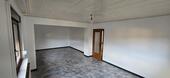 Foto - 4 Zimmer Erdgeschoßwohnung in Bad Soden-Salmünster