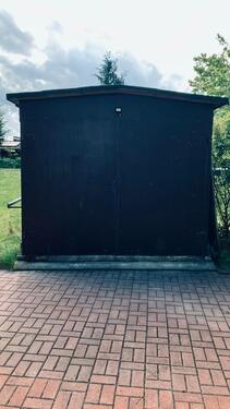 Foto - Garage Lager - 50,00&nbsp;EUR Miete,