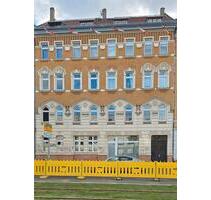 Eigentumswohnung - 218.000,00&nbsp;EUR Kaufpreis, ca.&nbsp; 81,00&nbsp;m&sup2; in Leipzig (PLZ: 04289) Südost
