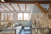 Foto - 3 Zimmer Etagenwohnung in Leipzig