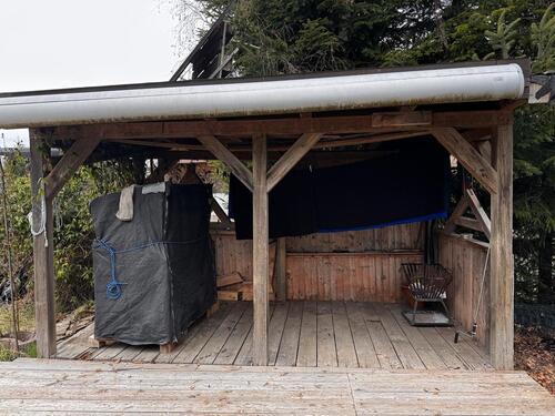 Foto - Einfamilienhaus in Oberharz am Brocken zum Kaufen