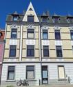 Foto - 2-Zi. Wohnung 35m² Bremen Neustadt, 4,7% Rendite OHNE MAKLER