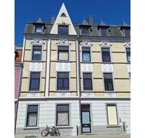 2-Zi. Wohnung 35m² Bremen Neustadt, 4,7% Rendite OHNE MAKLER