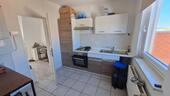 Foto - Dachgeschoßwohnung in Bremen zum Kaufen