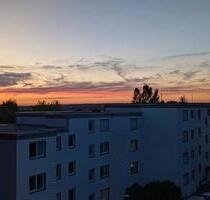Sehr helle & ruhige 3 ZKB-Wohnung mit Balkon in Zweibrücken