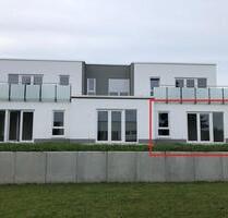 2 Zimmer Kernstadt Hungen - 820,00&nbsp;EUR Kaltmiete, ca.&nbsp; 80,00&nbsp;m&sup2; in Hungen (PLZ: 35410)