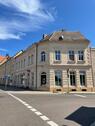 Foto - Gewerbeeinheit in Bitterfeld, Innenstadt zu vermieten – 96 m²