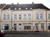 Foto - andere in Bitterfeld-Wolfen