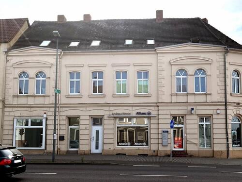 Foto - andere in Bitterfeld-Wolfen