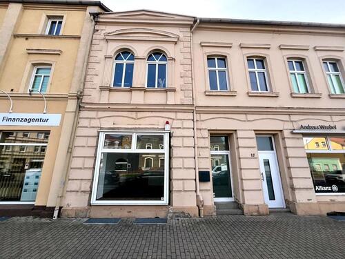 Foto - andere in Bitterfeld-Wolfen zur Miete