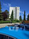 Foto - 3.Zi-Wohnung 69 qm in KF-Ngbl. - 259.000,00 EUR Kaufpreis,
