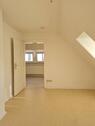 Foto - Etagenwohnung in Coburg zur Miete