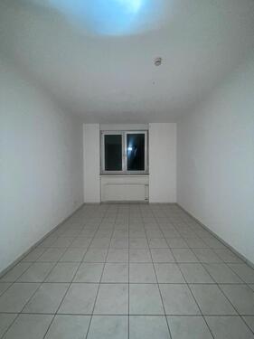 Foto - Etagenwohnung zur Miete in Staufenberg