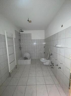 Foto - Etagenwohnung in Staufenberg