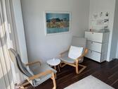 Foto - andere zur Miete in Regensburg