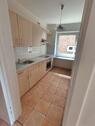 Foto - Zweizimmerwohnung in guter Lage 720€ warm