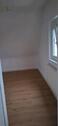 Foto - Etagenwohnung zur Miete in Stuttgart