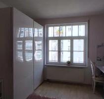 WG Zimmer Altstadt Ostentor in Regensburg - Nittendorf