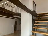 Foto - 2-Zimmer-Loft über 2 Etagen in Neustadt am Kulm