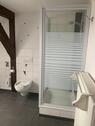 Foto - Etagenwohnung zur Miete in Neustadt am Kulm