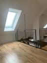 Foto - Etagenwohnung in Neustadt am Kulm zur Miete