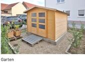 Foto - Etagenwohnung zum Kaufen in Ubstadt-Weiher