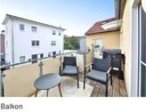 Foto - Etagenwohnung in Ubstadt-Weiher