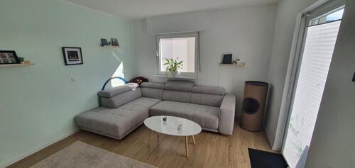 Foto - Etagenwohnung in Ubstadt-Weiher zum Kaufen