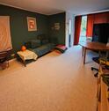 Foto - Wohnung zur Zwischenmiete 1125 - 0626