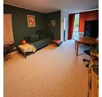 Wohnung zur Zwischenmiete 1125 - 0626 - München Bogenhausen