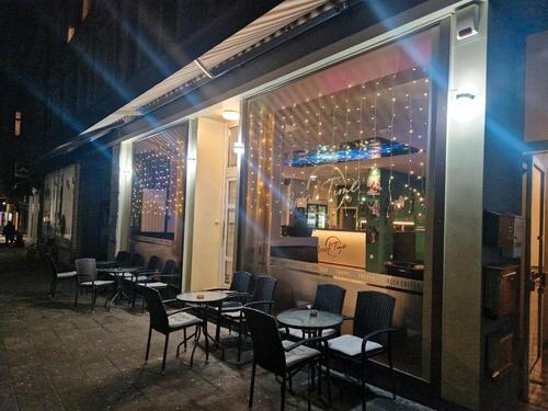 Foto - andere zur Miete in Iserlohn