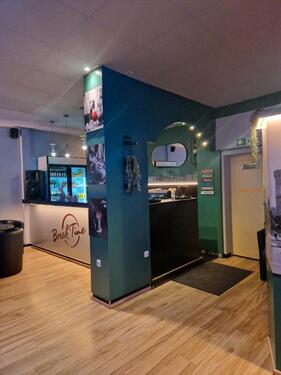 Foto - andere in Iserlohn