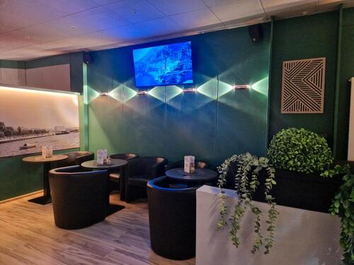 Foto - andere in Iserlohn zur Miete