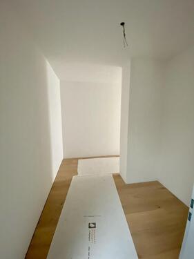 Foto - 3 Zimmer Etagenwohnung in Laichingen