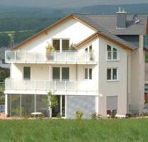 Wunderschöne 4-Z ETW in ruhiger Lage in Eschhofen zu vermieten - Limburg an der Lahn