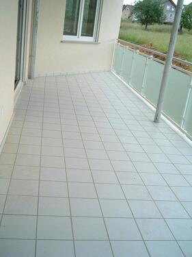 Foto - Etagenwohnung in Limburg an der Lahn zur Miete