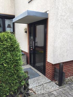 Foto - 3 Zimmer Etagenwohnung zur Miete in Cremlingen