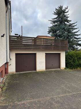 Foto - 3 Zimmer Etagenwohnung in Cremlingen