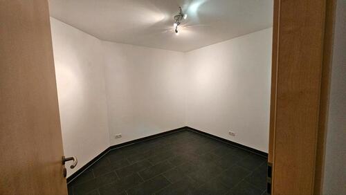 Foto - Etagenwohnung in Darmstadt zur Miete