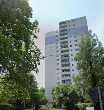 Foto - Zur verkaufen: 3,5-Zimmer-Wohnung mit Balkon – sofort verfügbar