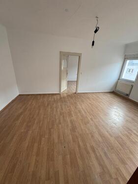 Foto - Schöne 3ZKB Zentrale Lage Brebach