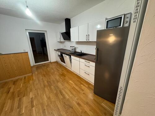 Foto - 3 Zimmer Einfamilienhaus zum Kaufen in Völklingen