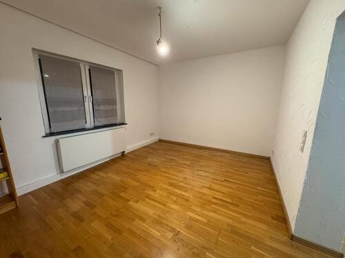 Foto - 3 Zimmer Einfamilienhaus in Völklingen