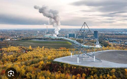 Foto - 2,5 Zimmer 50qm Prosperstraße - 410,00&nbsp;EUR Kaltmiete, ca.&nbsp; 50,00&nbsp;m&sup2;