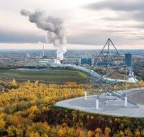 2,5 Zimmer 50qm Prosperstraße - 410,00&nbsp;EUR Kaltmiete, ca.&nbsp; 50,00&nbsp;m&sup2; in Bottrop (PLZ: 46238) Batenbrock