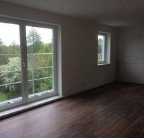 wunderschöne gemütliche 3-Zimmer Mietwohnung in zentraler Lage - Wildeshausen