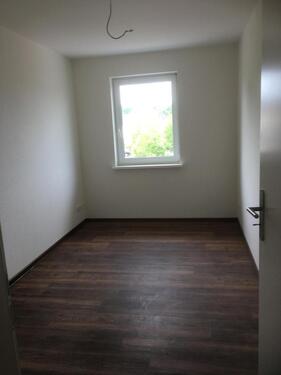 Foto - 3 Zimmer Etagenwohnung zur Miete in Wildeshausen