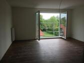 Foto - Etagenwohnung in Wildeshausen zur Miete