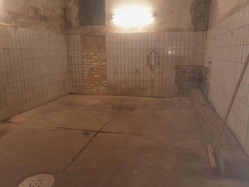 Foto - Vermiete Lagerraum - 100,00&nbsp;EUR Kaltmiete,